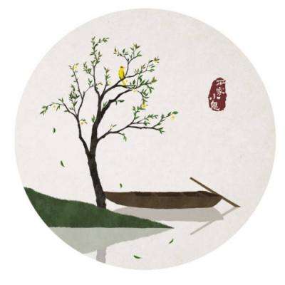黄渤把我说哭了：起点太低的孩子，真的还有逆袭可能吗？